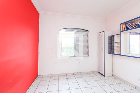 Quarto 1 de casa à venda com 3 quartos, 130m² em Cidade Antônio Estêvão de Carvalho, São Paulo