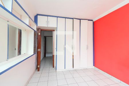 Quarto 1 de casa à venda com 3 quartos, 130m² em Cidade Antônio Estêvão de Carvalho, São Paulo