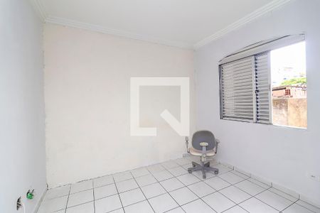 Quarto 2 de casa à venda com 3 quartos, 130m² em Cidade Antônio Estêvão de Carvalho, São Paulo