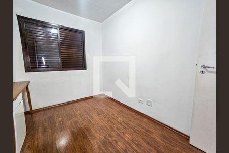 Quarto 1 de apartamento para alugar com 3 quartos, 103m² em Vila Sao Francisco (zona Sul), São Paulo
