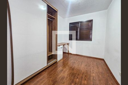 Quarto 1 de apartamento para alugar com 3 quartos, 103m² em Vila Sao Francisco (zona Sul), São Paulo