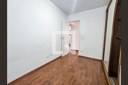Quarto 1 de apartamento para alugar com 3 quartos, 103m² em Vila Sao Francisco (zona Sul), São Paulo