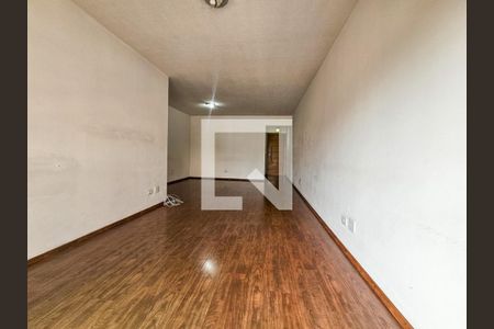 Sala de apartamento para alugar com 3 quartos, 103m² em Vila Sao Francisco (zona Sul), São Paulo
