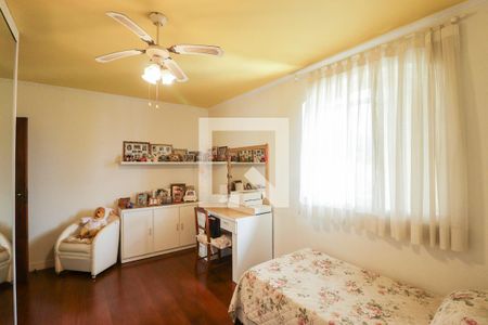 Quarto 1 de casa à venda com 4 quartos, 705m² em Jardim Franca, São Paulo