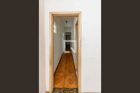 Sala de apartamento para alugar com 2 quartos, 79m² em Ramos, Rio de Janeiro