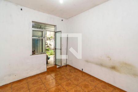 Quarto 1 de apartamento para alugar com 2 quartos, 79m² em Ramos, Rio de Janeiro