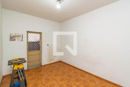 Quarto 2 de apartamento para alugar com 2 quartos, 79m² em Ramos, Rio de Janeiro