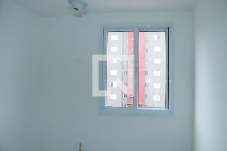 Apartamento para alugar com 2 quartos, 52m² em Jardim de Lourdes, Embu das Artes