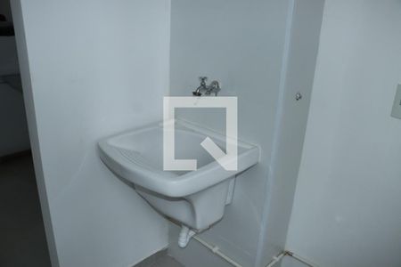 Apartamento para alugar com 2 quartos, 52m² em Jardim de Lourdes, Embu das Artes