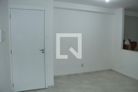 Apartamento para alugar com 2 quartos, 52m² em Jardim de Lourdes, Embu das Artes
