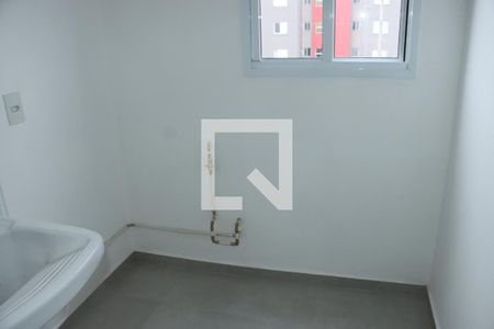 Apartamento para alugar com 2 quartos, 52m² em Jardim de Lourdes, Embu das Artes