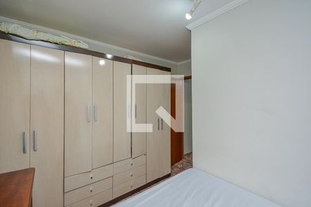 Casa à venda com 3 quartos, 89m² em Jardim Aparecida, São Paulo