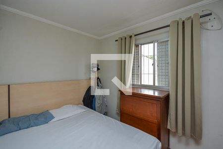 Casa à venda com 3 quartos, 89m² em Jardim Aparecida, São Paulo