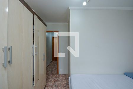 Casa à venda com 3 quartos, 89m² em Jardim Aparecida, São Paulo