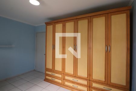 Quarto 1 de apartamento para alugar com 2 quartos, 82m² em Centro, Canoas