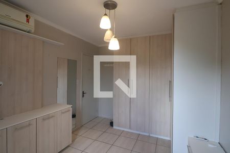 Quarto 2 de apartamento para alugar com 2 quartos, 82m² em Centro, Canoas