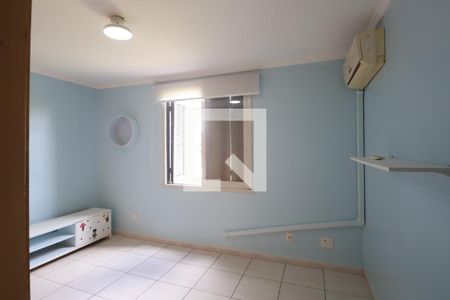 Quarto 1 de apartamento para alugar com 2 quartos, 82m² em Centro, Canoas
