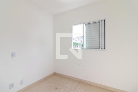 Quarto 1 de apartamento para alugar com 2 quartos, 33m² em Santana, São Paulo