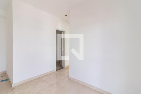 Sala de apartamento para alugar com 2 quartos, 33m² em Santana, São Paulo