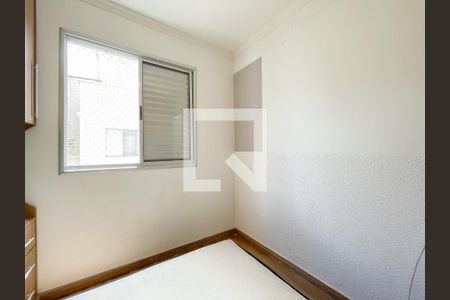 Suíte de apartamento à venda com 3 quartos, 92m² em Conceicao, Osasco