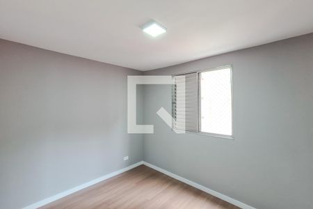 Quarto 1 de apartamento à venda com 2 quartos, 50m² em Vila Vianas, São Bernardo do Campo