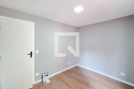Quarto 1 de apartamento à venda com 2 quartos, 50m² em Vila Vianas, São Bernardo do Campo
