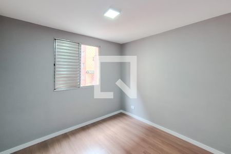 Quarto 2 de apartamento à venda com 2 quartos, 50m² em Vila Vianas, São Bernardo do Campo