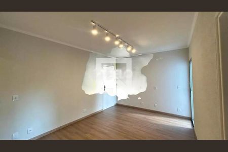 Foto 15 de apartamento à venda com 2 quartos, 60m² em Cambuí, Campinas