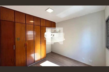 Foto 06 de apartamento à venda com 2 quartos, 60m² em Cambuí, Campinas