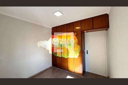 Foto 07 de apartamento à venda com 2 quartos, 60m² em Cambuí, Campinas
