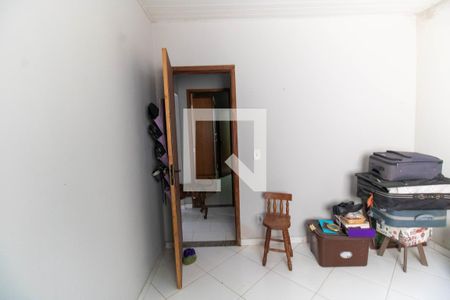 Quarto 1 de casa para alugar com 3 quartos, 180m² em Serra Grande, Niterói