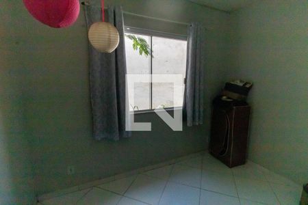 Quarto 1 de casa para alugar com 3 quartos, 180m² em Serra Grande, Niterói