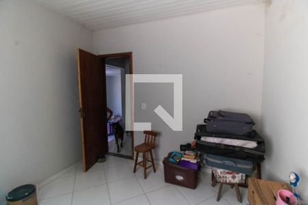 Quarto 1 de casa para alugar com 3 quartos, 180m² em Serra Grande, Niterói