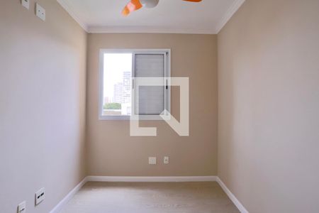 Quarto 1 de apartamento para alugar com 3 quartos, 76m² em Mooca, São Paulo