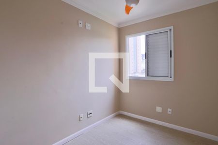 Quarto 1 de apartamento para alugar com 3 quartos, 76m² em Mooca, São Paulo