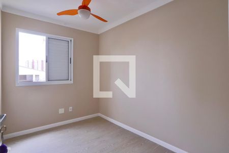 Quarto 1 de apartamento para alugar com 3 quartos, 76m² em Mooca, São Paulo