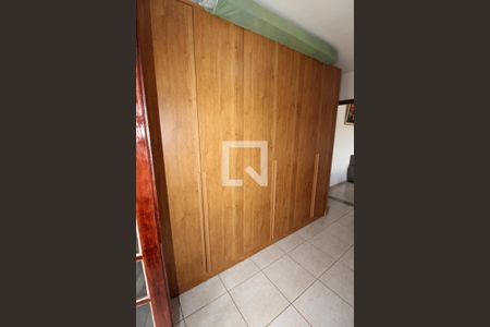 Quarto 1 de casa para alugar com 2 quartos, 70m² em Parque Novo Horizonte, São José dos Campos