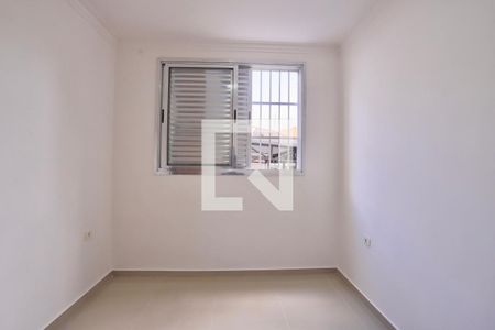 Quarto 2 de apartamento à venda com 2 quartos, 85m² em Vila Claudia, São Paulo