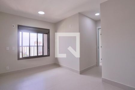 Quarto 1 de apartamento à venda com 2 quartos, 84m² em Alto da Mooca, São Paulo