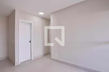 Sala de apartamento à venda com 2 quartos, 84m² em Alto da Mooca, São Paulo