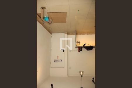 Apartamento para alugar com 2 quartos, 46m² em Jardim das Margaridas, Salvador