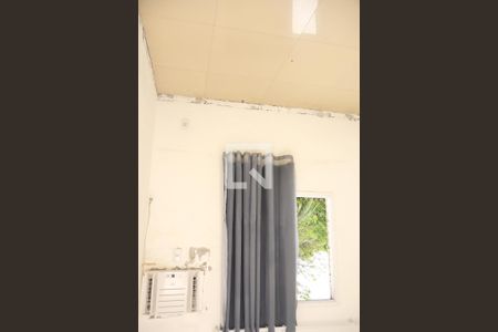 Apartamento para alugar com 2 quartos, 46m² em Jardim das Margaridas, Salvador