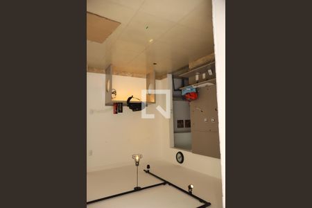 Apartamento para alugar com 2 quartos, 46m² em Jardim das Margaridas, Salvador