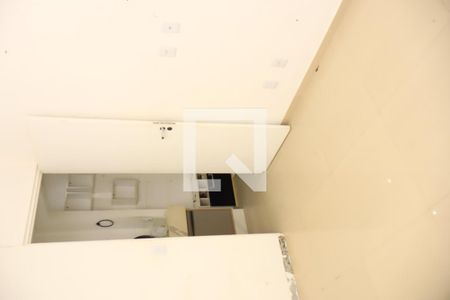 Apartamento para alugar com 2 quartos, 46m² em Jardim das Margaridas, Salvador