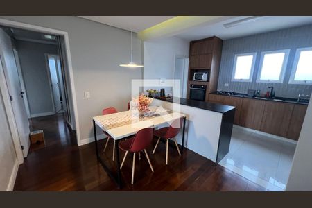 Apartamento à venda com 3 quartos, 88m² em Santo Amaro, São Paulo