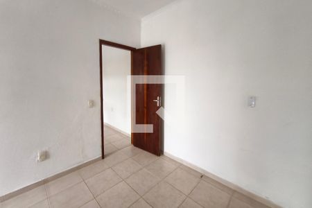 Quarto Suíte de casa para alugar com 3 quartos, 160m² em Jardim dos Oliveiras, Campinas