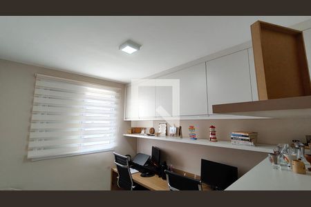 Apartamento para alugar com 2 quartos, 42m² em Jardim Iris, São Paulo