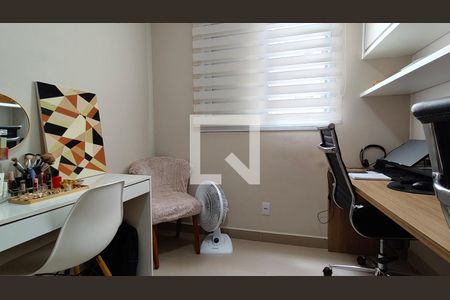 Apartamento para alugar com 2 quartos, 42m² em Jardim Iris, São Paulo