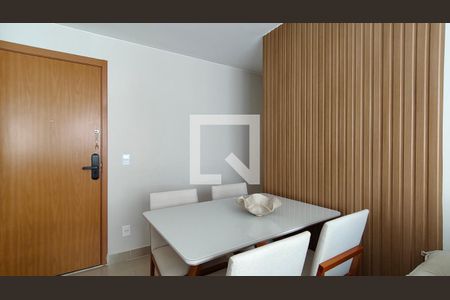 Apartamento para alugar com 2 quartos, 42m² em Jardim Iris, São Paulo