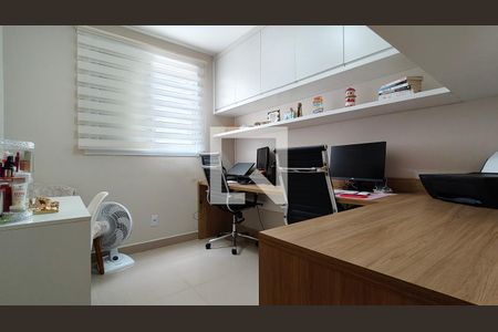 Apartamento para alugar com 2 quartos, 42m² em Jardim Iris, São Paulo